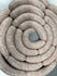 Chicken Sausage (Csirke Kolbasz)