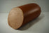 products/Beef_Bologna_4.jpg