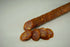 products/Thin_Double_Smoked_Dry_Sausage_8.jpg
